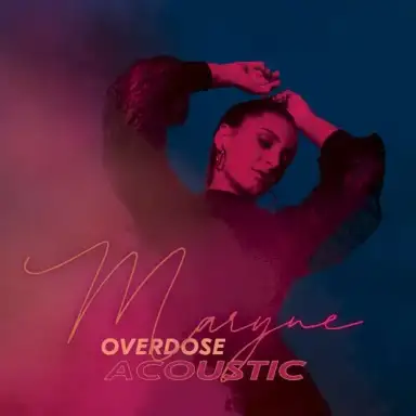 Overdose (acoustic)