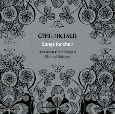 Songs for Choir