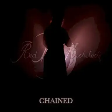 Chained
