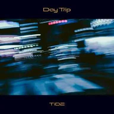 Day Trip