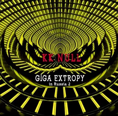 Giga Extropy in Russia 2