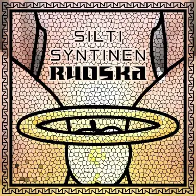 Silti syntinen