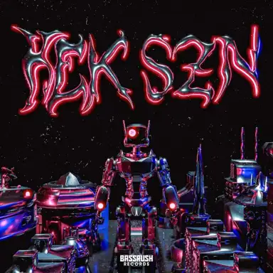 HEK SZN