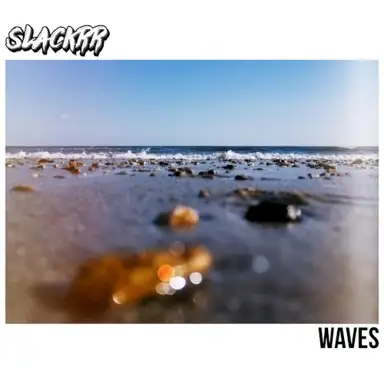Waves