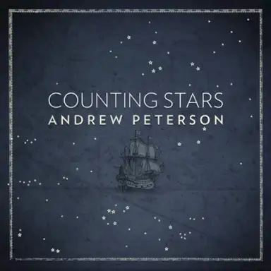 Counting Stars