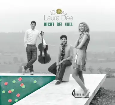 Nicht Bei Null