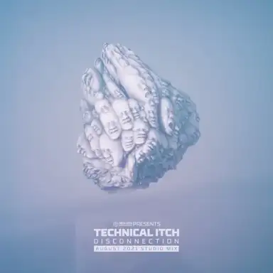 DISCONNECTION