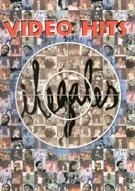 Video Hits