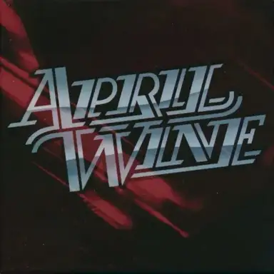Classic Album Set