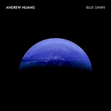 Blue Dawn
