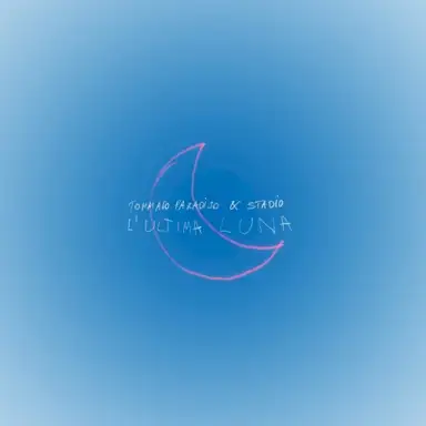 L’ultima luna