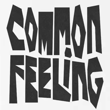 Common Feeling