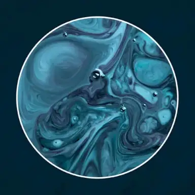 Deep Blue, Volume 2