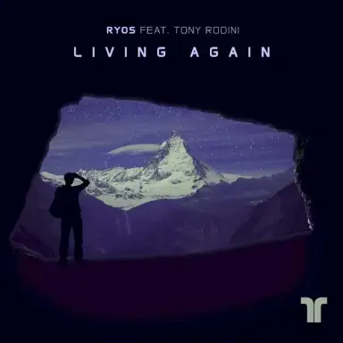Living Again