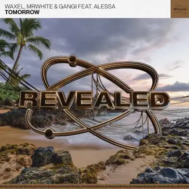 Tomorrow