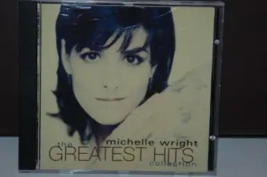 the Greatest Hits Collection
