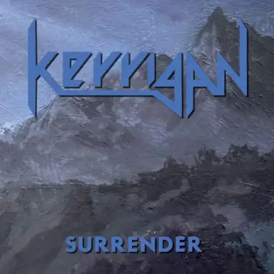 Surrender