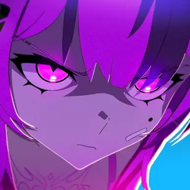 Hell Again