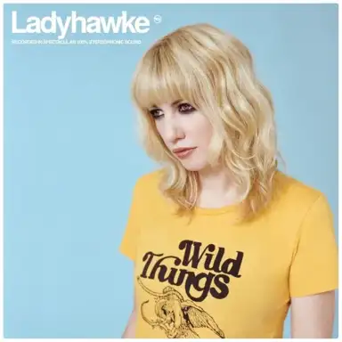 Wild Things