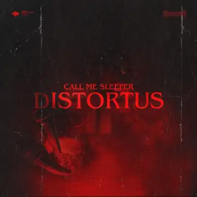 Distortus
