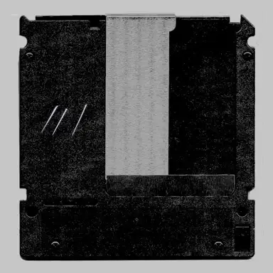 LUSTWERK III