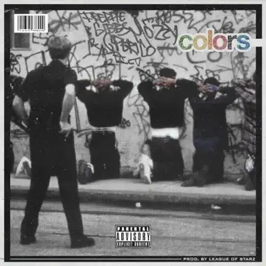 Colors