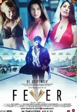 Fever