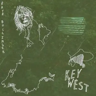 KEY WEST