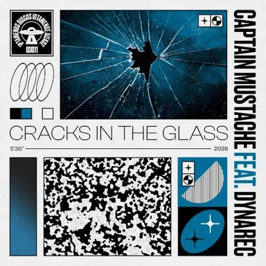 Cracks In The Glass