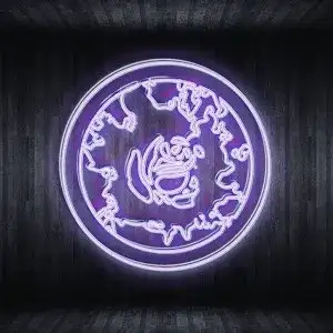 Revelations: The Black EP