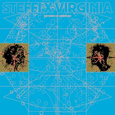 Patterns of Vibration