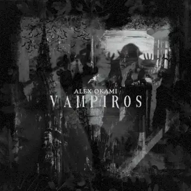 Vampiros