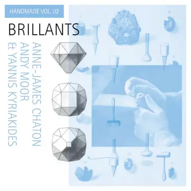 Brillants
