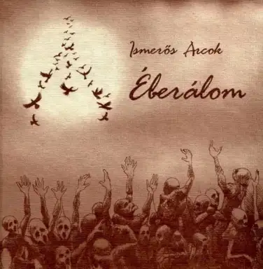 Éberálom