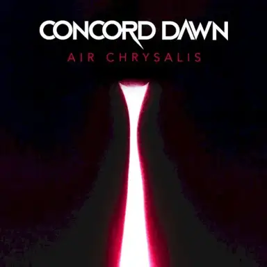 Air Chrysalis
