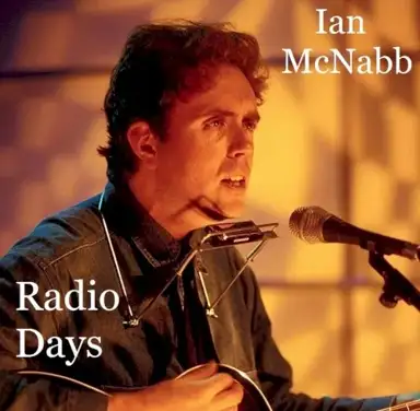 Radio Days