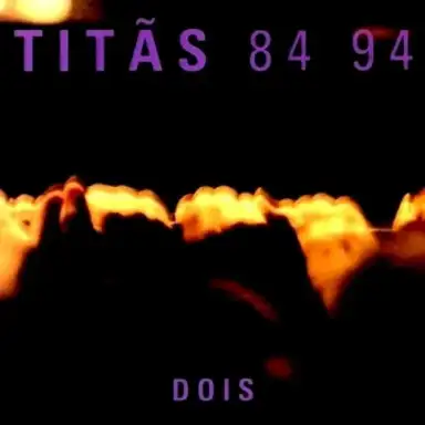 84 94 Dois