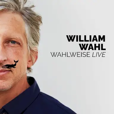 wahlweise