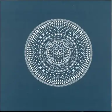 Indigo Days