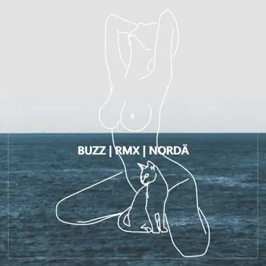 Nordä (Buzz RMX)