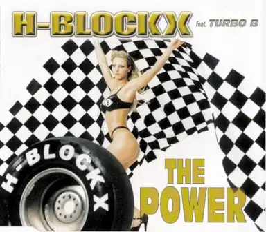 The Power