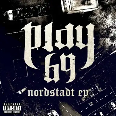 Nordstadt
