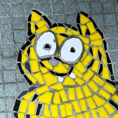 Inkonst 091025