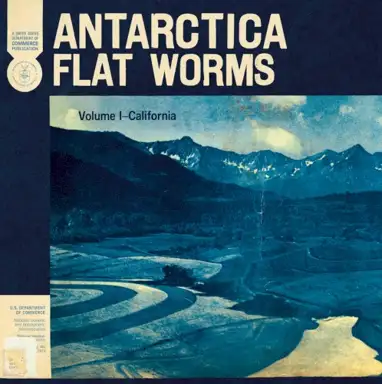 Antarctica
