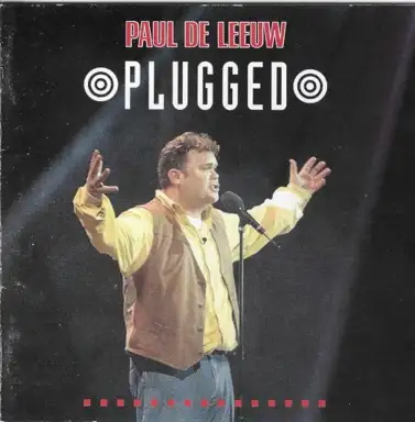 Plugged