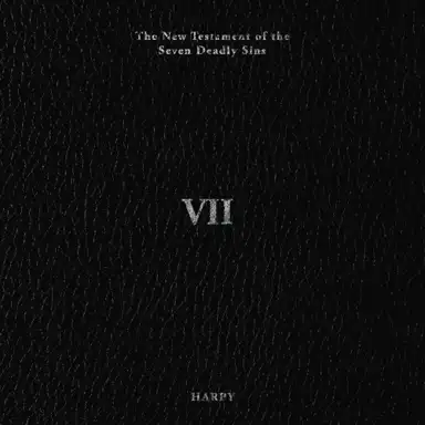 VII