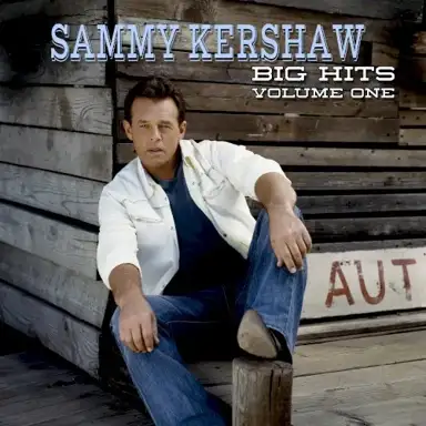 Big Hits Volume One