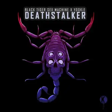 Deathstalker