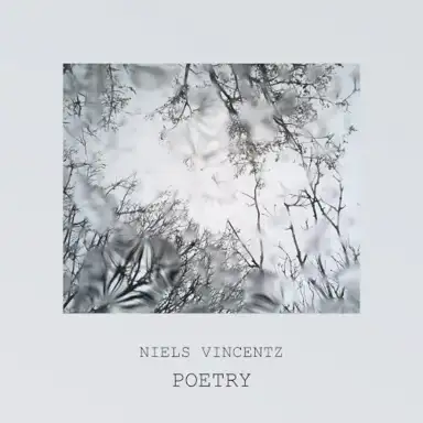 Poetry