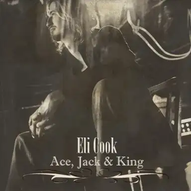 Ace, Jack & King
